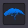 audio|acacia